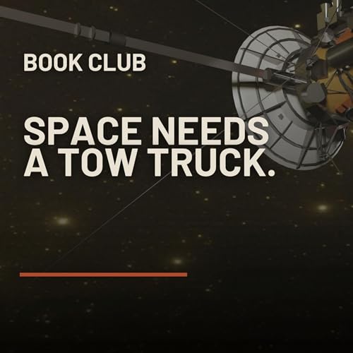 Orbital Gridlock: Is 70,000 Satellites the Point of No Return for Kessler Syndrome?