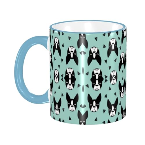 킢̃p^[ }OJbv R[q[Jbv Sky Blue  HJbv eB[Jbv ϔM}O ۉ ϗ  傫 ~NRbv 330ml G ƒp vg蕨