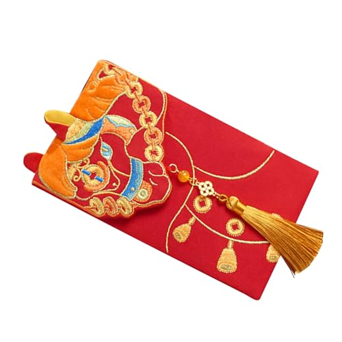 CONGARTENO zԂz 3DhJѐDg zėp\}l[|[`  p ɉhƍK^肤`Iȕ