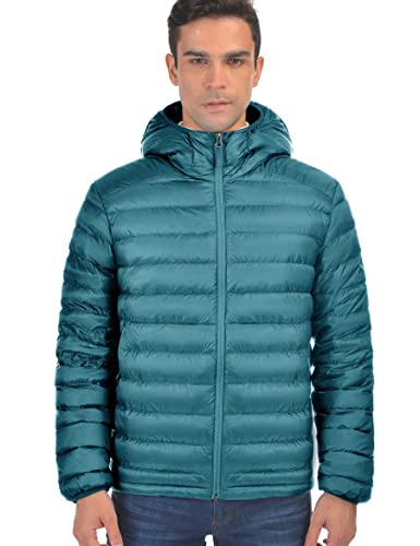 新品XL OVY Nylon Packable Hooded Coat VIA165__12450.1629840570.jpg?c=2