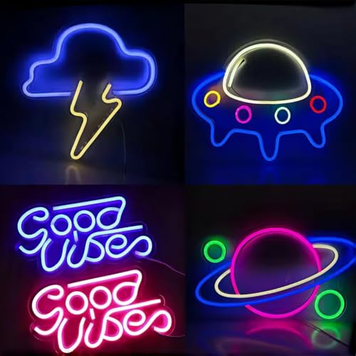 Tira de LED Flexible Azul con Cubierta de Silicona 5m miniatura 3