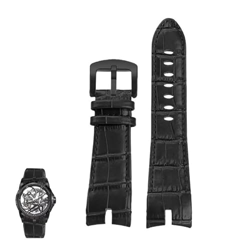 [CFWW] WFEfuC GNXJo[ mb`tEHb`oh gD[XWCgU[EHb`uXbgpvEHb`Xgbv(Black-black)