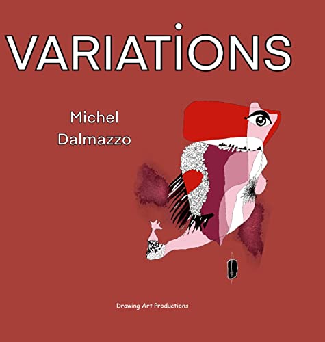 Variations de design modulable pour optimisation espace intérieur