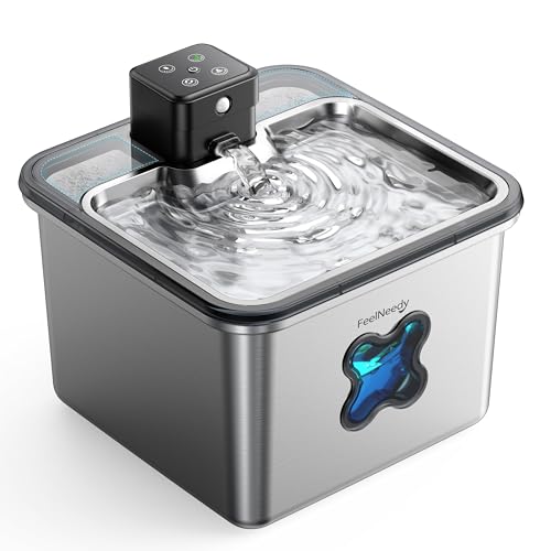 �L������ ���C�����X �y�����t�B���^�[�݌v�z�X�e�����X���������� �[�d��4000mAh�o�b�e���[ 3.2L FEELNEEDY �R�[�h���X�L �����݊� 5�i�K�h�� �������z�� �L ���Z���T�[ �y�b�g�p���������� FN-W17