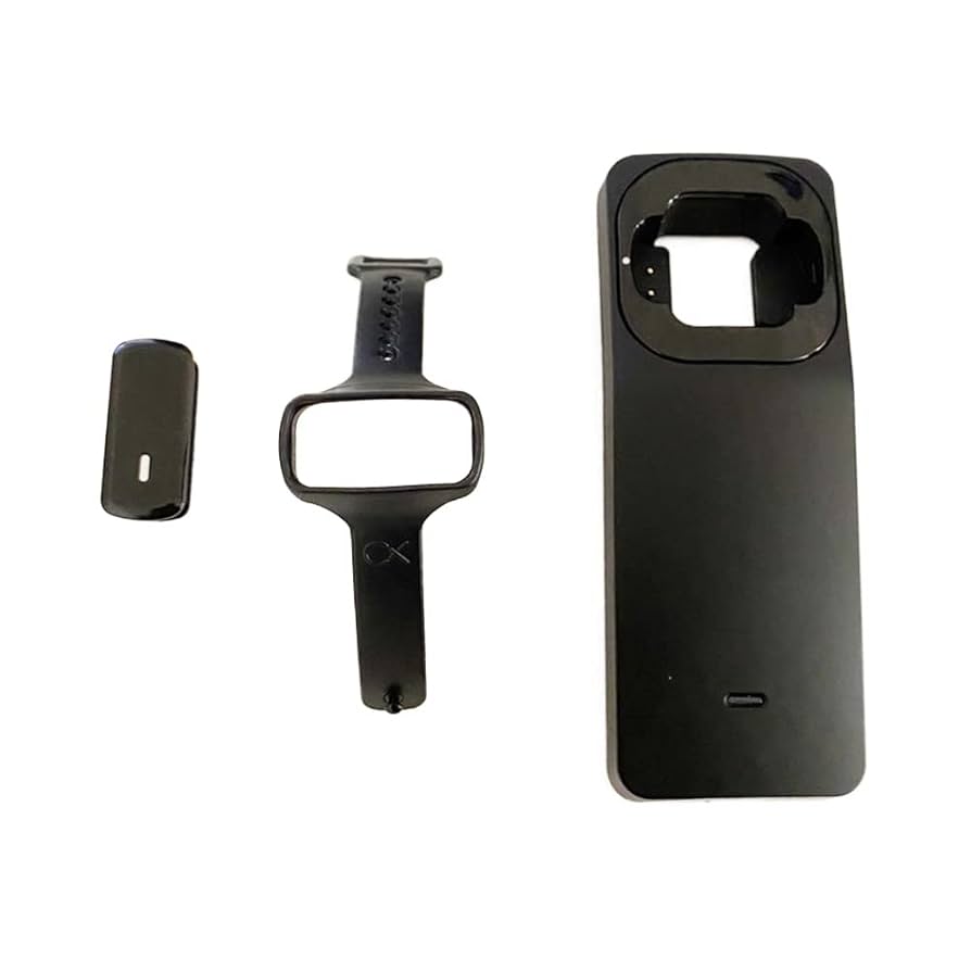 VANZY バンジー リング型マウス リングマウス 次世代マウス VANZY バンジー リング型マウス リングマウス 次世代マウス