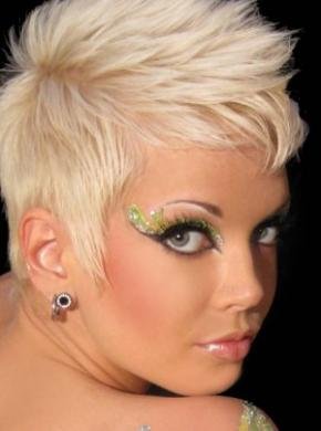 Tink Xotic Eye Kit
