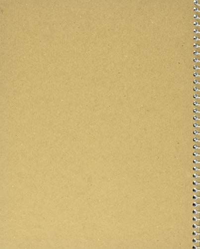 Top-Flight-Wired-1-Subject-Notebook-100-Sheet