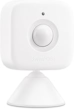SwitchBot Smart Motion Sensor with Alarm
