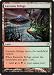 Magic: the Gathering - Kazandu Refuge (217) - Zendikar