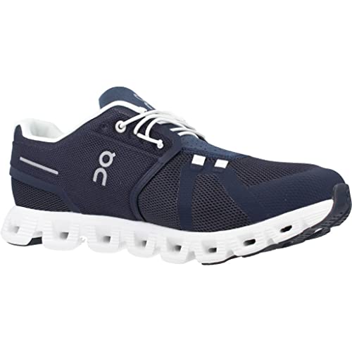 Image of On Men's The Roger Advantage Shoes