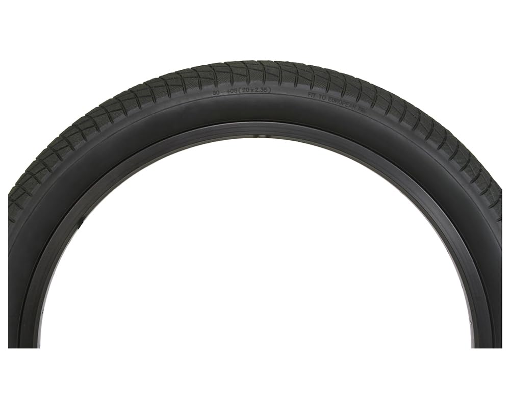 Amazon.com : ALTALINE Bicycle Tire 20