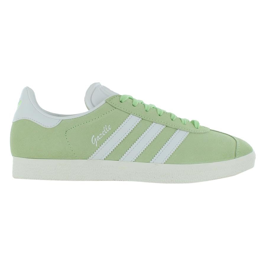 Image of adidas Women's Gazelle Indoor W Shoes
