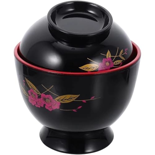 ���X�`�o �G�Ϙq �`�o �W�t�� �X�[�v�o �X�[�v�{�[�� ���� ���͂� �˗� �X�[�v�p �a�H�� �L�b�`�� �ƒ�p 4�Z�b�g