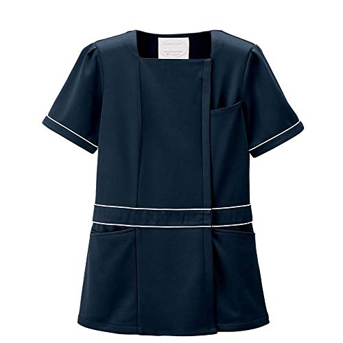 [i[X[] ANeBuXgb`ElI [EGXgWPbg nCXgb` h hV z hۖhL UVJbg ×p  Ōt fB[X jtH[ L ~bhiCgu[ 9116304A