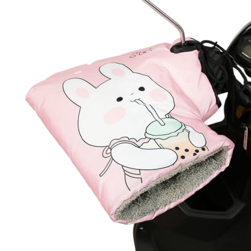 hybmszj oCNpnhJo[hh oCN nhJo[ Sh ~p Nу^Cv ]ԃnhJo[ ˃Xgbvt h h nhJo[ oCN O[u ۉ EZbg tȒP ėp (02) [sAi]