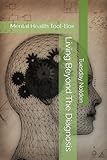 Independently published