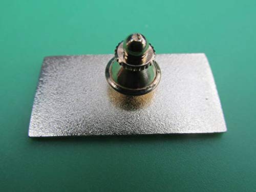 Amazon | JAS 日本エアシステム ピン バッジ JAL 日本航空 Good Speed