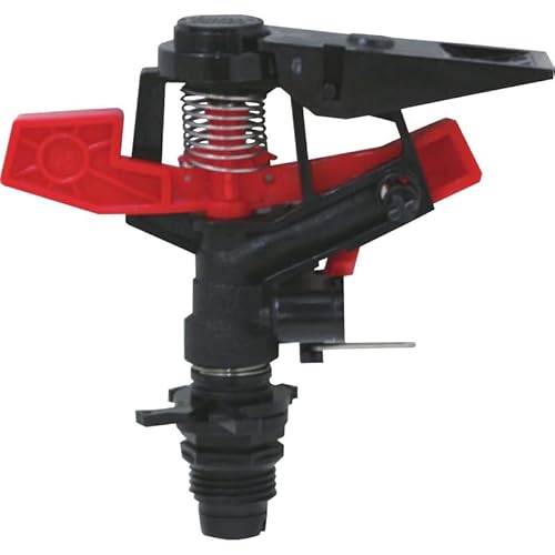 \^XvN[ ELGO^Cv a 1/2 15A×3.0 a  52SPP153P h h ЊQ St z _ U 萻쏊 s lzs