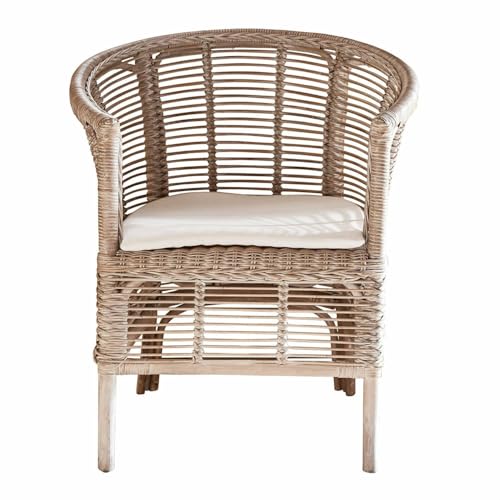 Landhaus-Chic als Haltung