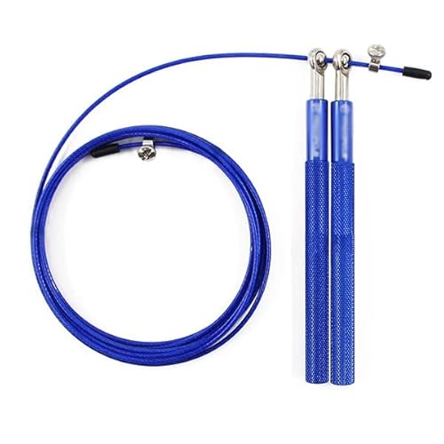 KAJYLFAST �{�N�V���O�ƃt�B�b�g�l�X�̗��K�̂��߂̐��X�s�[�h�꒵�ђ��߉\��10�t�B�[�g�P�[�u���|���x�A�����O�꒵�у��[�v