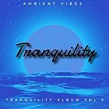 Ambient Vibes