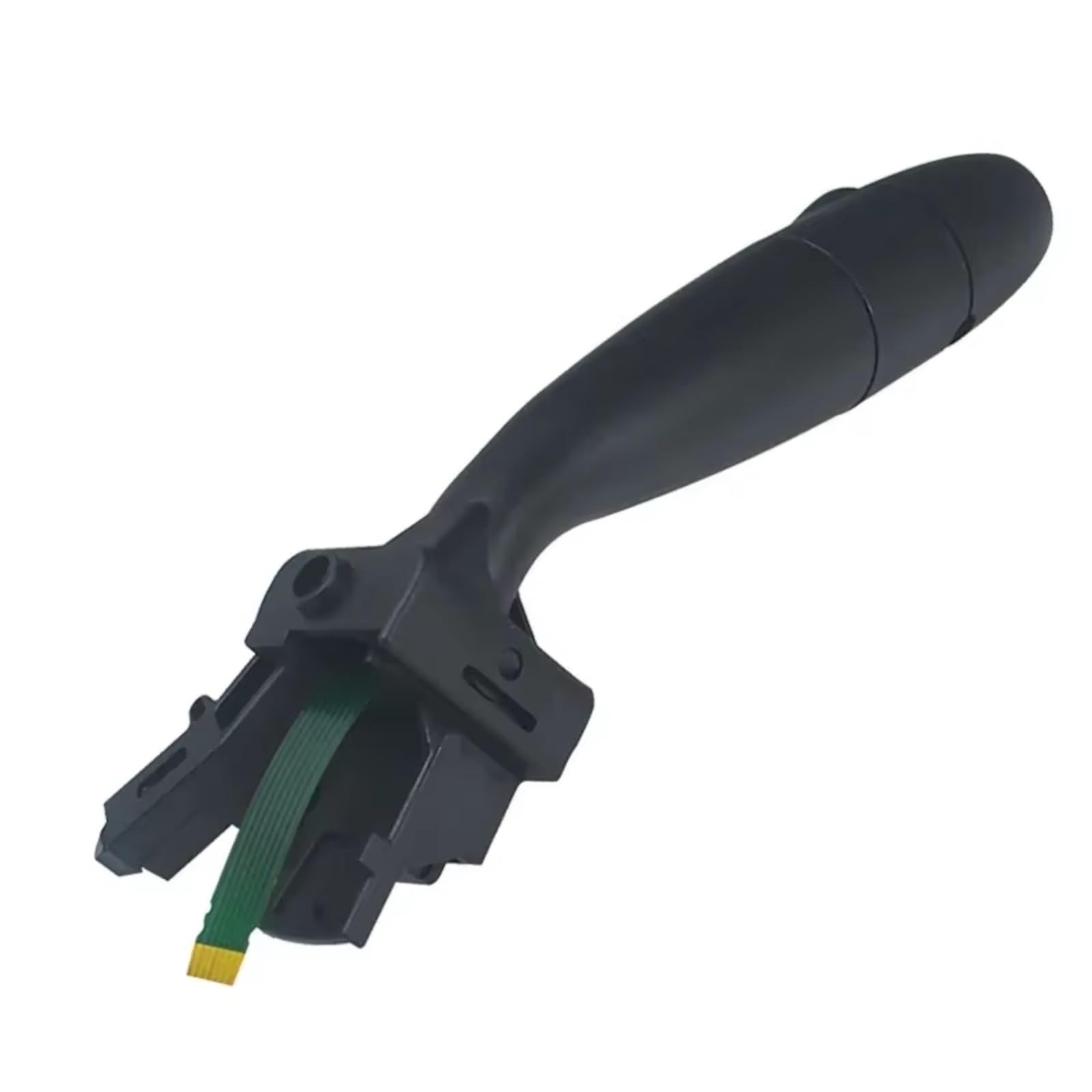 Lenksäulenschalter für Peugeot 1007 206 207 307 406 407 408