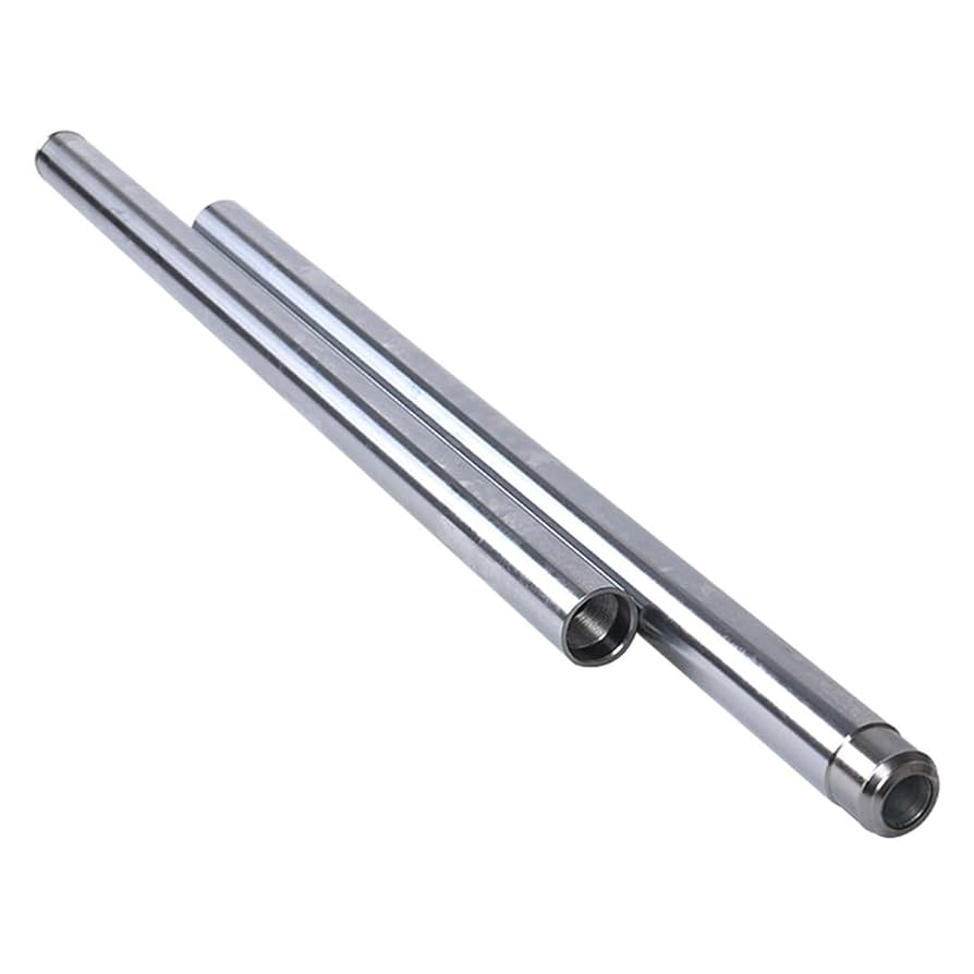 Amazon | フォークパイプ フロントフォーク インナーチューブ