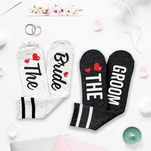 Image of VICRAZY Father Day Gifts for Husband, Dad, Grandpa, Men - First Mother's Day for Pregnancy Mom, Wife - Funny Bigfoot gifts