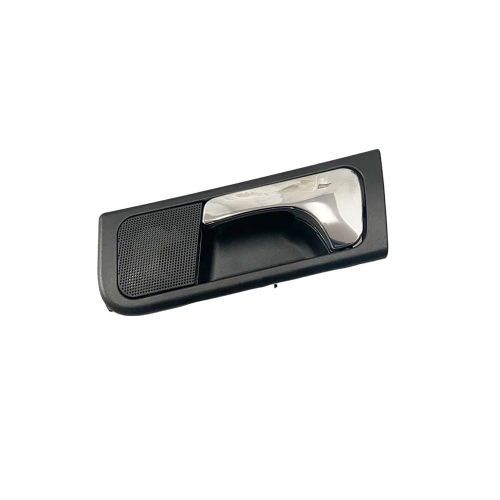 YBVDCXP Door Pull Handle Front Door Inner Handle Inside for Forenza 2003 2004 2005 2006 2007 2008