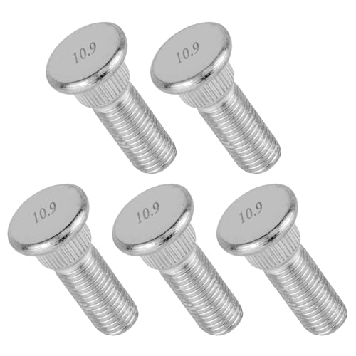 5 zC[X^bh ^COibg OEM# 610-266 90942-02049AM12 x 1.5C` 49mm X`[󃉃O[bg{g g^ NTX vEX V{[ |eBAbN TCI AoΉ