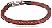 Produktbild Tommy Hilfiger Jewelry Armband für Herren aus Leder Braun - 2790024