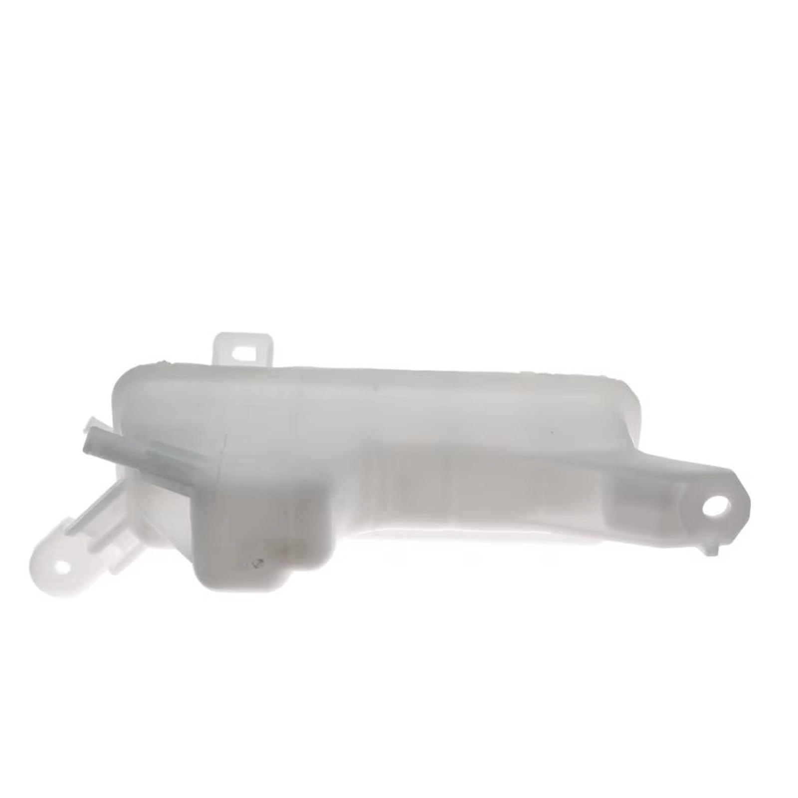 Compatibile con Toyota RAV4 Serbatoio compensazione | 2009 - 2015 2016 2017 2018 ﻿ 16470-0H100 Serbatoio Di Espansione Liquido Di Raffreddamento Antigelo Bottiglia D'acqua