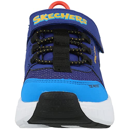 Image of Skechers Boys' Gametronix Casual Shoe