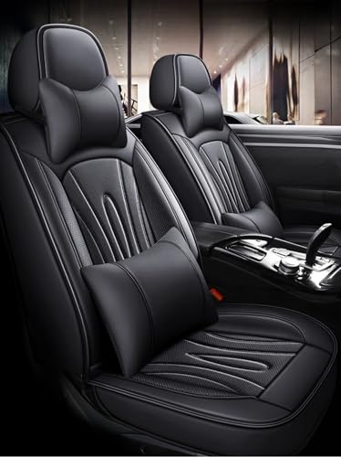 �z���_ N-BOX JF3 JF4 �J�X�^�� Custom N�{�b�N�X�ɓK�p�J�[�V�[�g�J�o�[ �h�o�E�h�� �l�G�ʗp �ԗp�C���e���A�A�N�Z�T���[ ����~�߃V�[�g�ی�N�b�V���� �O��5�l���ʋC���E�ϖ��Ր��i�b�p���U�[�f��(��)