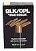 Black Opal Flawless Concealer Tan (2 Pack)