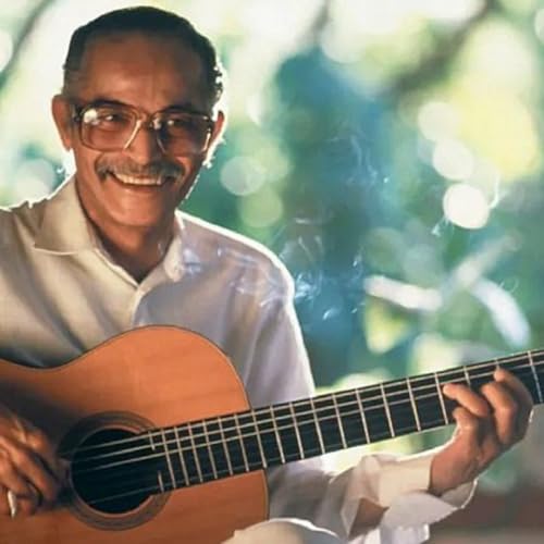 Desafinado - Luiza - 28/11/25