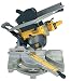 Produktbild DEWALT Paneel- und Tischkreissaege 1500 Watt