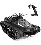 Small manufacture image 17