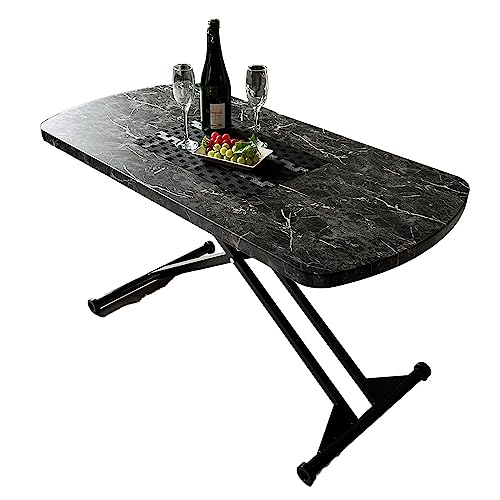 At@^Jo ~e[u 120 ~e[u 120cm s60cm 27~75cm LX^[t ~ _CjOe[u [e[u Z^[e[u tge[u ~e[u ܂([X^[E嗝 ubN) ~