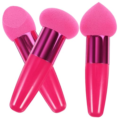 PAMINGONO RV[[X|WuVZbg 3_ CNAbvr[eB[y lԍHwɊÂfUC \tgX|W EFbg/hCCNAbvc[