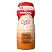 Coffee-Mate Coffee Creamer Non-Dairy, 22 oz