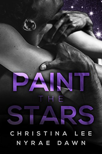 Paint the Stars (English Edition)