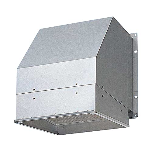 Panasonic (pi\jbN) LCp CpOt[h FY-HAX353