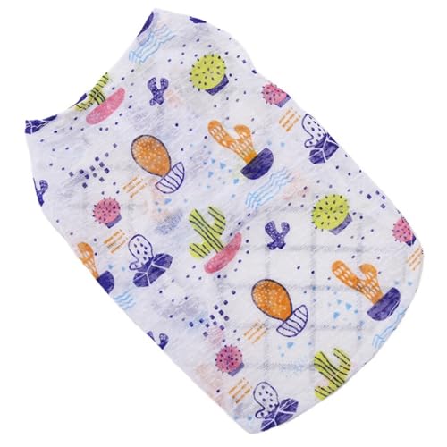 NDGBNIKGybgxXgA^E^At`uhbOAefBxAALpAĂh~xXgALpi (̂ȂT{e,XS)