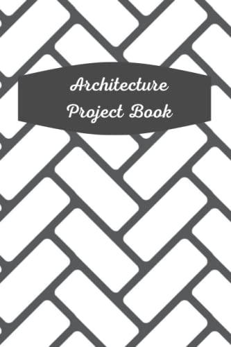 How to do herringbone tile How to do herringbone tile