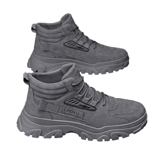 [RAMEMO] Yu[c  nCJbg Xj[J[ [Nu[c [XAbv JWA h ~ ₷ tH ~p AEghA ƌC }Ee oR O[ 26.0 cm