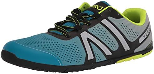 cheap zero drop running shoes