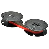 Factura 2000 25 3003 32 35 4000 8000 9000 202 203 Junior 1 12 2 TEN Matura 350 375 49 Maxim 10 Royaluxe 425 Schreib Fakturierm. U. SD 4035 SE 101 550 TA 22 Tasa 6005 S 600 275 285 295 390 Alps DT 33 Brother 1010 XL Charger Bull 7901 7902 Burroughs B 80 CPS 80 TC 4001 5100 Commodore 99 999 DIN Facit 1610 1620 1630 1730 1740 1742 1820 1821 1822 1823 1824 1825 1826 1828 1830 1840 1845 4553 6202 6210 6301 733 1600 1700 6200 Addo T Gestetner 104 NCR 644-101 644-201 644-301 644-401 Northern Telecom