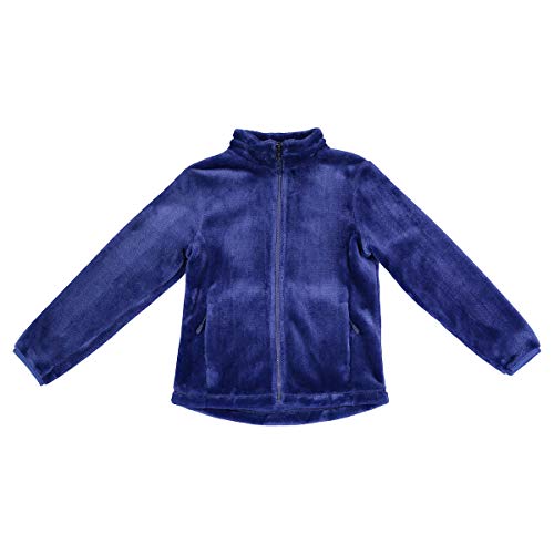 32 DEGREES Kids Outerwear, Galaxy4