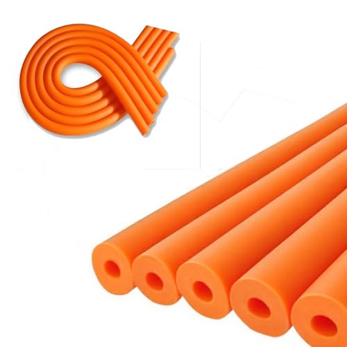 pCvfM e͕ۉA`[u tH[`[u, hIh~ ۉ`[uȒPɃJbgĎt\,  1m K]ԃnhv[nhe[uR[i[ی(IW,a22mmx5mmx100cm)